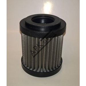 XHF93018 FILTR OLEJU HYDRAULICZNEGO