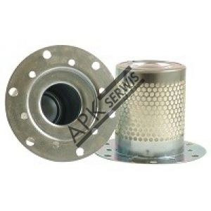 OT8722 SEPARATOR OLEJU