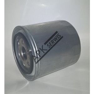 XHF55154 FILTR OLEJU HYDRAULICZNEGO