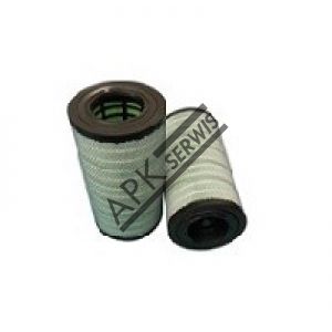 SA16571 FILTR POWIETRZA