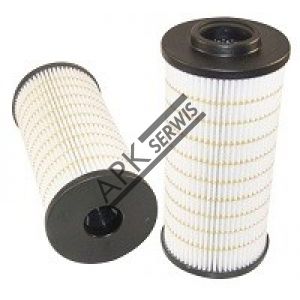 SH66221V / SH66221 FILTR OLEJU HYDRAULICZNEGO