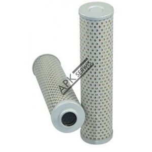 SH52823 FILTR OLEJU HYDRAULICZNEGO