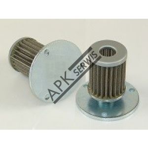 XHF62254 FILTR OLEJU HYDRAULICZNEGO