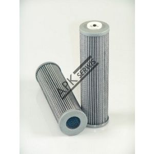 SH65006 FILTR OLEJU HYDRAULICZNEGO