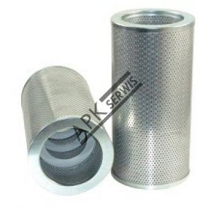 XHF60137 FILTR OLEJU HYDRAULICZNEGO