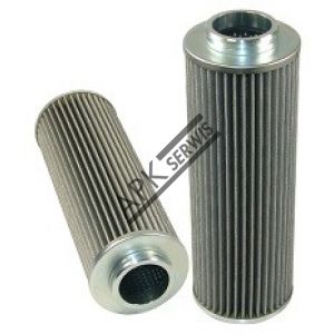 XHF62330 FILTR OLEJU HYDRAULICZNEGO