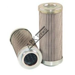 XHF63939 FILTR OLEJU HYDRAULICZNEGO