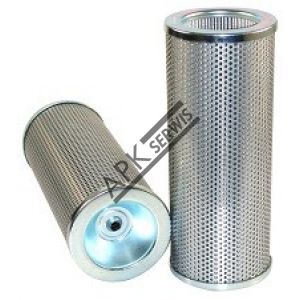 XHF53053 FILTR OLEJU HYDRAULICZNEGO