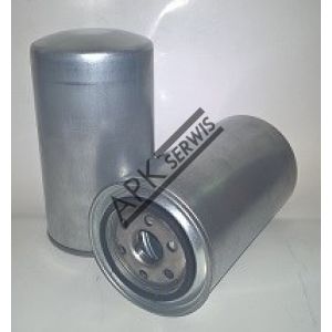 SH55177 FILTR OLEJU HYDRAULICZNEGO