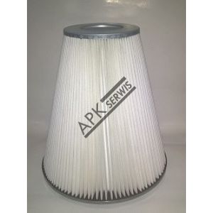 XAF37364/1 FILTR POWIETRZA