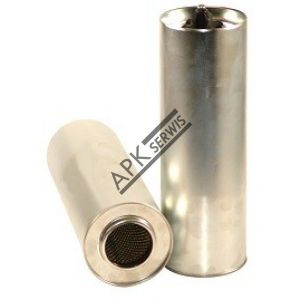XHF52452 FILTR OLEJU HYDRAULICZNEGO