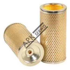 XHF56230 FILTR OLEJU HYDRAULICZNEGO
