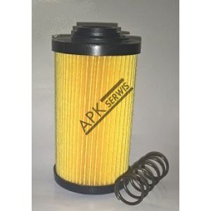 SH63029 / CR100/3  FILTR OLEJU HYDRAULICZNEGO