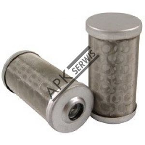 SN21581 FILTR PALIWA