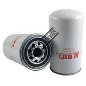 SO8028 FILTR OLEJU