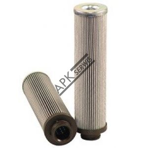 XHF51281 FILTR OLEJU HYDRAULICZNEGO