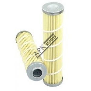 XHF52166 FILTR OLEJU HYDRAULICZNEGO