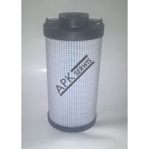 XHF74019 FILTR OLEJU HYDRAULICZNEGO