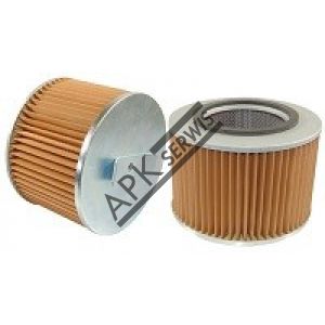 XHF63395 FILTR OLEJU HYDRAULICZNEGO