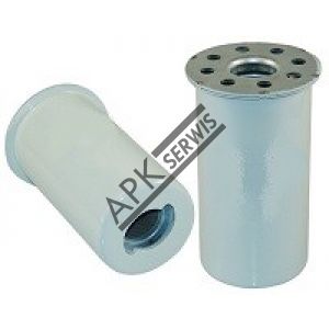 SH76132 FILTR OLEJU HYDRAULICZNEGO