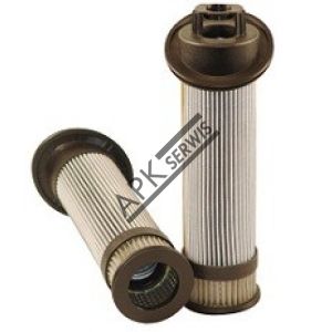XHF63234 FILTR OLEJU HYDRAULICZNEGO