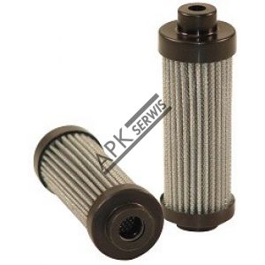 XHF74260 FILTR OLEJU HYDRAULICZEGO