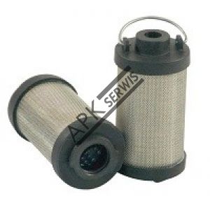 XHF74002 FILTR OLEJU HYDRAULICZNEGO