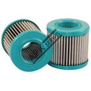XAF12583 FILTR POWIETRZA