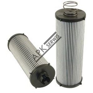 XHF66209 FILTR OLEJU HYDRAULICZNEGO