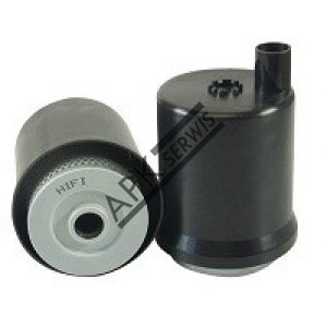 SH60245 FILTR OLEJU HYDRAULICZNEGO