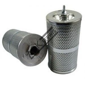 SH60221 FILTR OLEJU HYDRAULICZNEGO