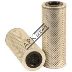 SH56160 FILTR OLEJU HYDRAULICZNEGO