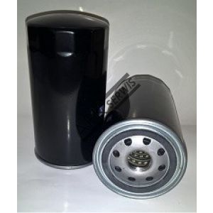 SO3331 FILTR OLEJU