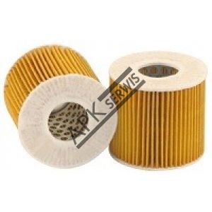 SA12518 FILTR POWIETRZA