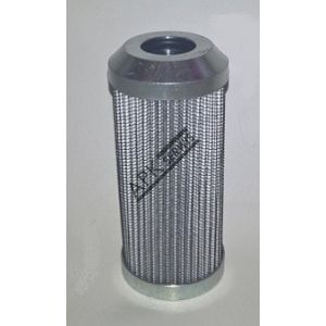 SH52018 FILTR OLEJU HYDRAULICZNEGO