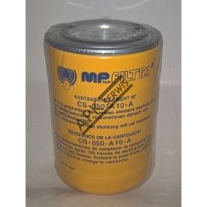 CS050A10A FILTR OLEJU HYDRAULICZNEGO