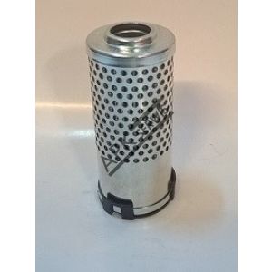 SH52034 FILTR OLEJU HYDRAULICZNEGO