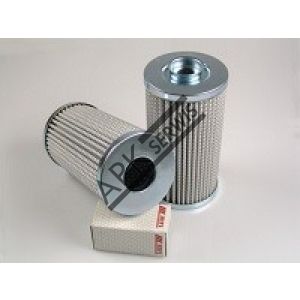 SH630092 CR201/03 FILTR OLEJU HYDRAULICZNEGO