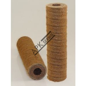 EG23110MG1 FILTR CIECZY 10"