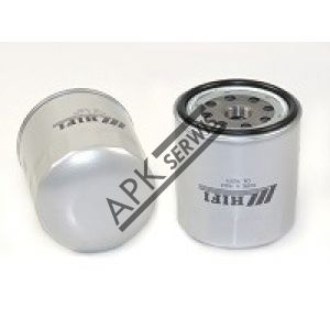 T6737 FILTR OLEJU