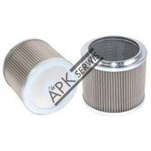 SH60397 FILTR OLEJU HYDRAULICZNEGO