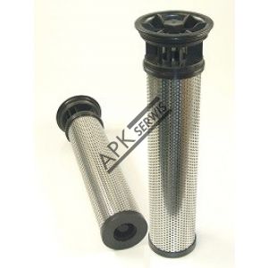 SH51380 FILTR OLEJU HYDRAULICZNEGO