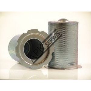 OE3122 SEPARATOR OLEJU