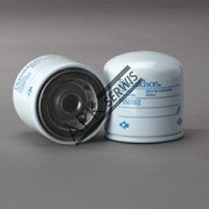 P550162 FILTR OLEJU