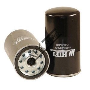 SN70298 FILTR PALIWA