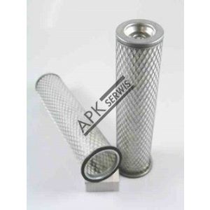 XAF14053 FILTR POWIETRZA