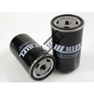 SH70014 FILTR OLEJU HYDRAULICZNEGO