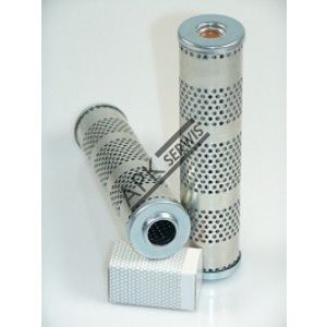 SH52095 FILTR OLEJU HYDRAULICZNEGO