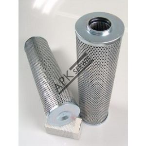 SH52309 FILTR OLEJU HYDRAULICZNEGO
