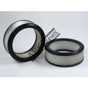 SA10015 FILTR POWIETRZA
